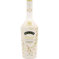 Baileys Almande 750ml