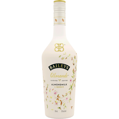 Baileys Almande 750ml