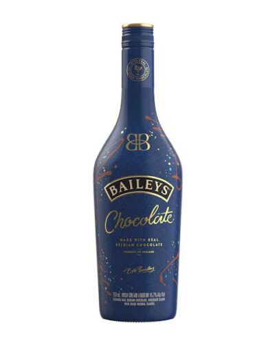 Baileys Chocolate 750ml