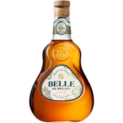 Belle De Brillet 700ml