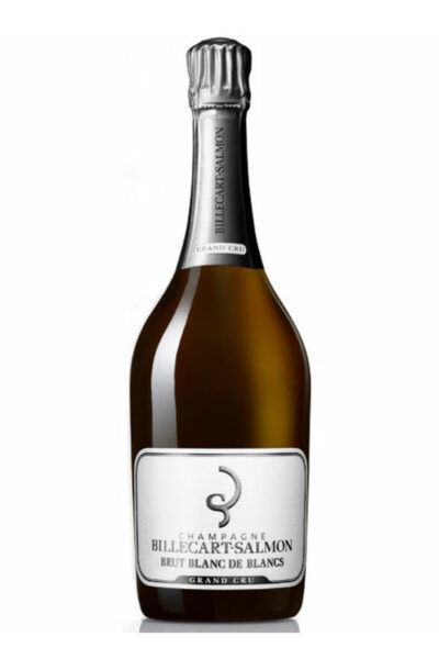 Billecart-Salmon Blanc de Blanc GC 1.5
