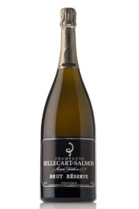 Billecart-Salmon Brut Reserve 1.5L