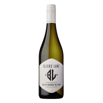 Blick's Lane Sauvignon Blanc