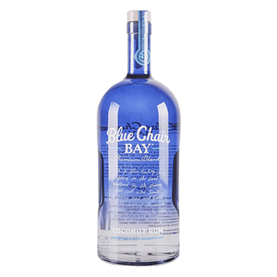 Blue Chair Bay Coconut Rum 1.75L