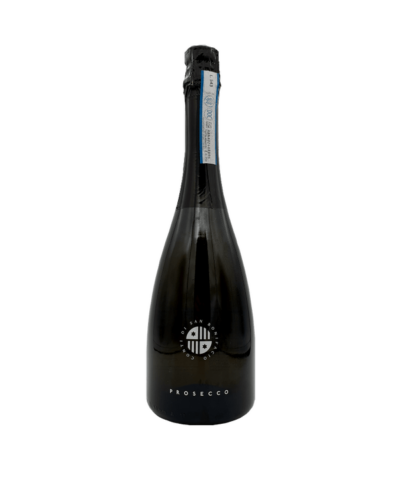 Bonifacio Prosecco
