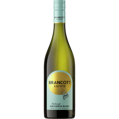 Brancott Sauvignon Blanc