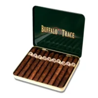 Buffalo Trace Explorers Mini