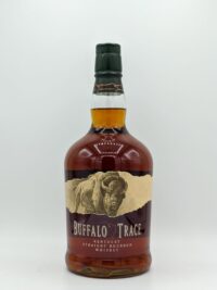 Buffalo Trace Bourbon 1.75L