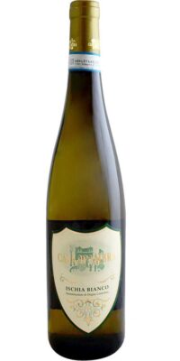 Casa Dragones Blanco 750ml