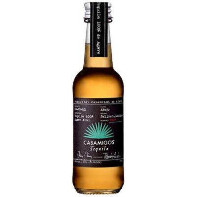 Casamigos Anejo 50ml