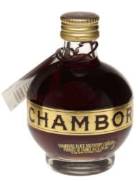 Chambord 50ml