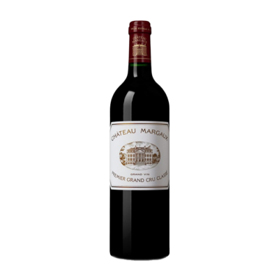 Chateau Margaux 2003