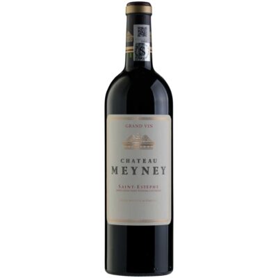 Chateau Meyney
