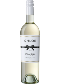 Chinola Mango Liqueur 750ml