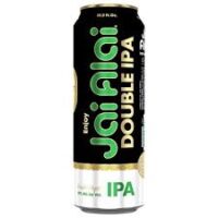 Cigar City Dbl. Jai Alai 19.2oz