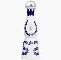 Clase Azul Reposado 200ml