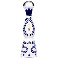 Clase Azul Reposado 375ml