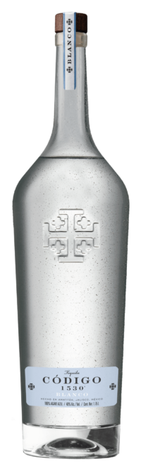 Codigo Blanco 1L