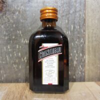Cointreau 50ml