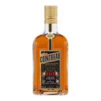 Cointreau Noir 700ml
