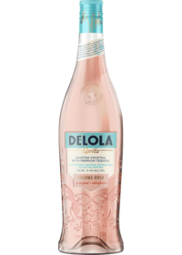 Delola Spritz Paloma Rosa 750ml