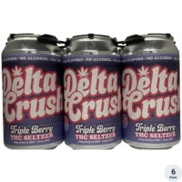 Sun n Shade Triple Berry 10mg