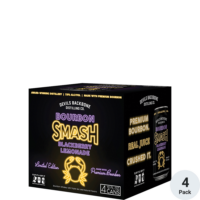 Devil's Backbone Smash on the Beach 4pk