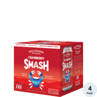 Devil's Backbone Teq. Wtrmelon Smash 4pk