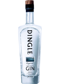 Dingle Irish Gin 700ml