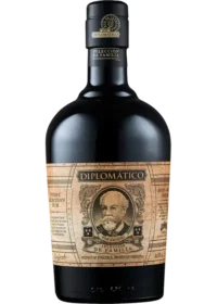 Diplomatico Seleccion de Familia 700ml