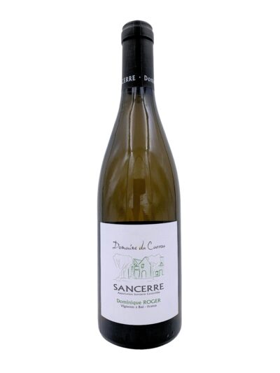 Domaine Carrou Sancerre