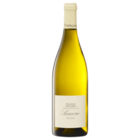 Domaine Crochet Sancerre