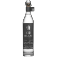 Don Fulano Fuerte 750ml
