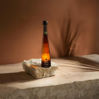Don Julio "1942" Anejo 375ml