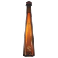 Don Julio "1942" Anejo 50ml