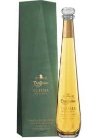 Don Julio "1942" Ultima Reserva 750ml