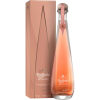 Don Julio Rosado 750ml