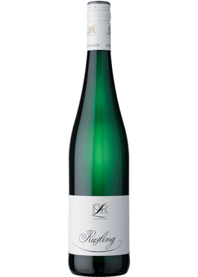 Dr. L. Riesling