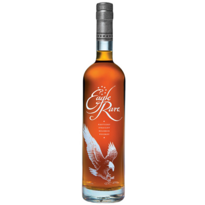 Eagle Rare Bourbon 750ml