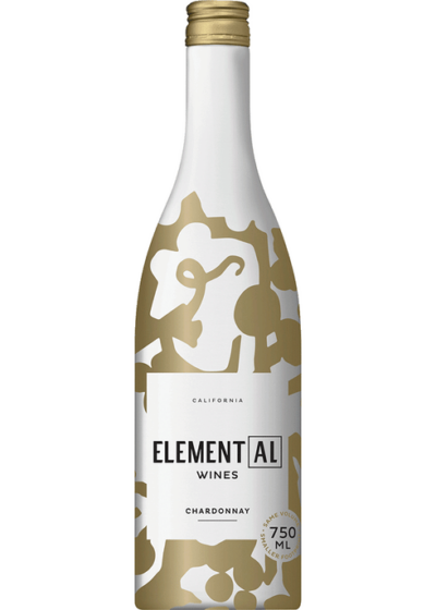 Elemental Chardonnay