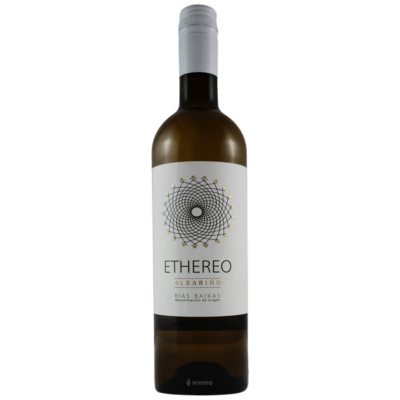 Ethereo Albarino