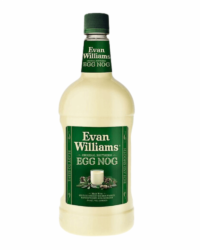 Evean Williams Egg Nog 1.75L