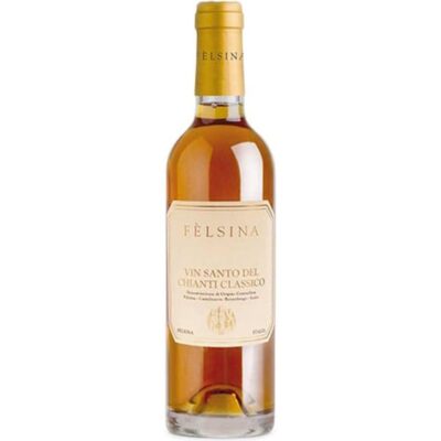 Felsina Vin Santo