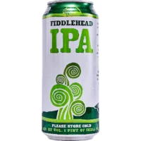 Fiddlehead IPA 19.2oz Can
