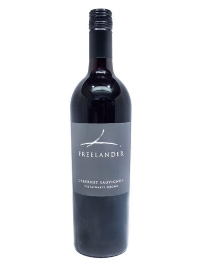 Freelander Cabernet Sauvignon