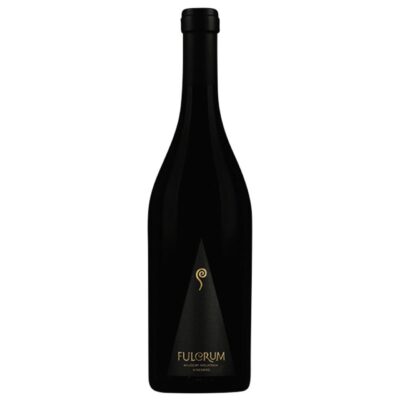 Fulcrum Wildcat Mountain Pinot Noir