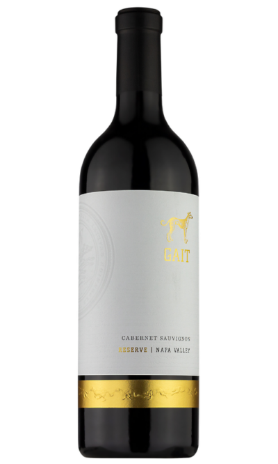 Gait Cabernet Sauvignon