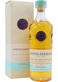 Glenglassaugh Sandend 700ml
