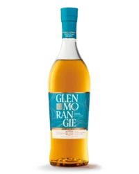 Glenmorangie Triple Cask 750ml