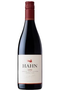 Hahn GSM